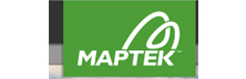 Maptek